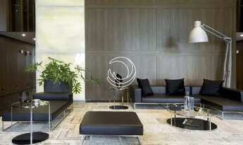 Imagem 3: FLORIANóPOLIS - Padrão - Beira Mar