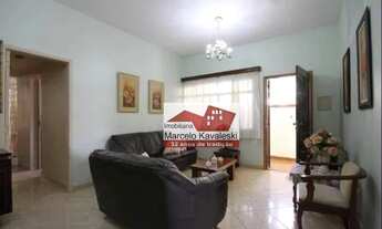 Imagem 2: Casa de 4 quartos para alugar no bairro Ipiranga