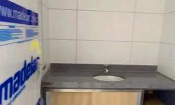 Imagem 5: Aluguel Ap Caruaru