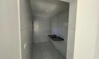 Imagem 6: Prive 02 Quartos Nossa Sra do Ó Paulista