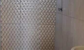 Imagem 4: Alugo apartamento