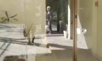 Imagem 2: IMOBILIÁRIA SCHOTKIS ALUGA APARTAMENTO DE 01 DORMITÓRIO, NA FRANCISCO FERRER, 2º ANDAR, DE