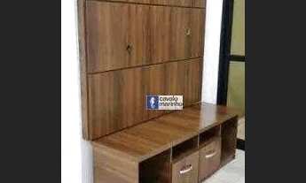 Imagem 3: Apartamento com 2 dormitórios à venda, 67 m² por R$ 335.000 - Jardim Botânico - Ribeirão P