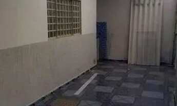 Imagem 3: Casa Santa Maria