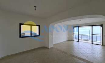 Imagem 2: APARTAMENTO RESIDENCIAL em GUARUJÁ - SP, PITANGUEIRAS