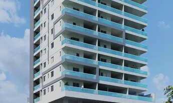 Imagem: Lançamento Residencial Portobelo em localização