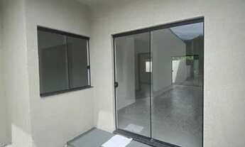 Imagem: Casa Nova para Família em Itapoá - SC