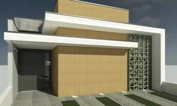 Imagem 2: Casa á venda no Condomínio Horto Villagio, Sorocaba, SP