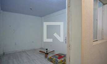 Imagem 5: Casa para Aluguel - Rubem Berta, 2 Quartos, 68 m2