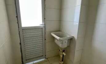 Imagem 4: ULTIMAS UNIDADES COM VISTA MAR | APTO 02 Dorms