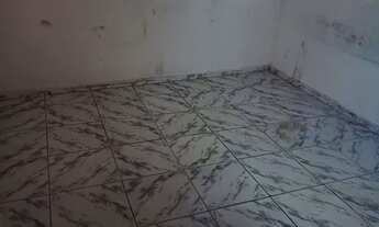 Imagem 3: Casa alugar Casa com 2 dormitórios