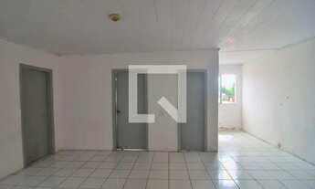 Imagem 6: Apartamento para Aluguel - Niterói, 2 Quartos, 60 m2