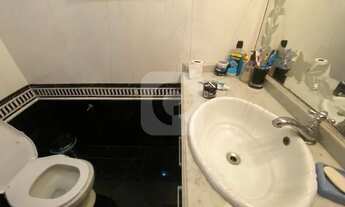 Imagem 3: Centro Apartamento com 2 dormitórios