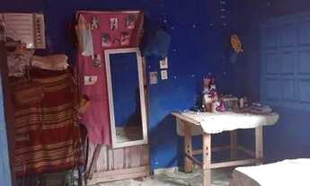 Imagem 6: Casa no Jorge Teixeira 2