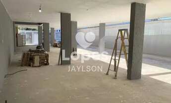 Imagem 5: Apartamento-À VENDA-Penha-Rio de Janeiro-RJ