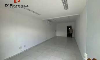 Imagem 5: Alugo - Loja comercial no São Francisco - Rua Paparaubas