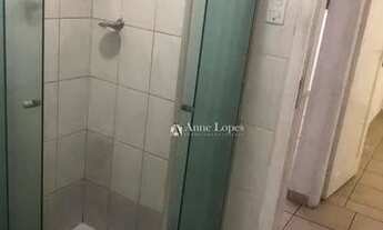 Imagem 6: LOCAÇÃO NO CAMPO GRANDE EM SANTOS!!! VALOR DE PACOTE R$ 2.000,00 !! APARTAMENTO NO PRIMEIR