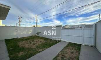 Imagem 2: Casa com 3 dormitórios à venda, 71 m² por R$ 325.000,00 - Enseada das Gaivotas - Rio das O