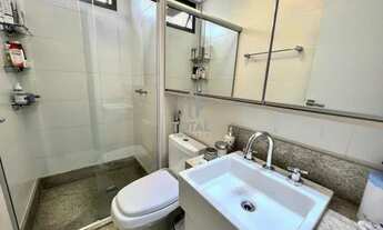 Imagem 6: BELO HORIZONTE - Apartamento Padrão - Ouro Preto