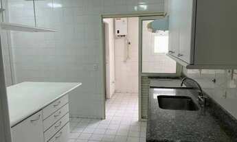 Imagem 7: Alugo Apt. 3 Dorms Moema