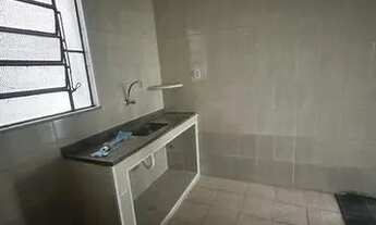 Imagem 5: Casa em vila Casa com 2 dormitórios