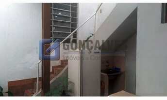 Imagem 7: SAO CAETANO DO SUL - Residential / Home - SANTO ANTONIO