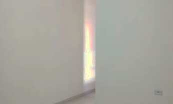 Imagem 2: APARTAMENTO - BUTANTÃ - SP