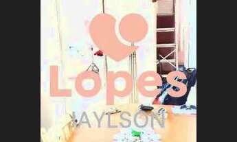 Imagem 2: Apartamento-À VENDA-Jardim América-Rio de Janeiro-RJ