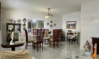 Imagem 6: Casa para venda, no Conjunto Inocoop Cidade Universitária, Maceió AL