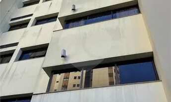 Imagem 2: Belíssimo apartamento no jardim Avelino 170 m² com três dormitórios e três vagas livres e