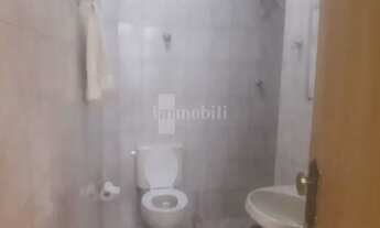 Imagem 6: Republica 220muti próximo do metro