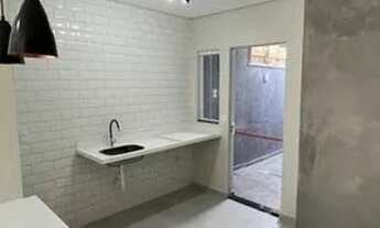 Imagem 5: Imóvel lindo a venda