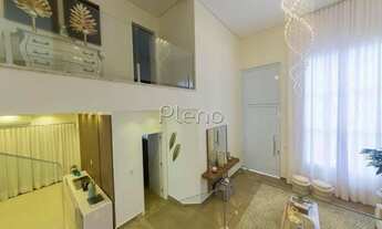 Imagem 5: Venda Casa com 3 dormitórios