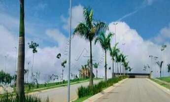 Imagem 3: Terreno à venda no Altavis Aldeia da Serra