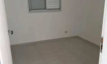 Imagem 6: Apartamento Edifício Vila das Flores, prox. Anhanguera