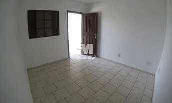 Imagem 4: Kitnet no Centro