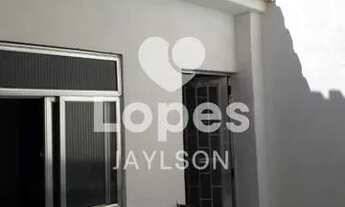 Imagem 2: Apartamento-À VENDA-Parada de Lucas-Rio de Janeiro-RJ