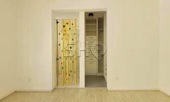 Imagem 3: Apartamento na Pompeia com 2 dormitórios