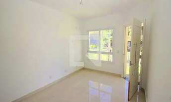 Imagem 3: Casa para Aluguel - Guarujá, 3 Quartos, 72 m2