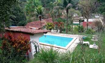 Imagem 2: Espaço para eventos