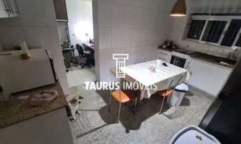 Imagem 4: Sobrado à venda no bairro Osvaldo Cruz - São Caetano do Sul/SP