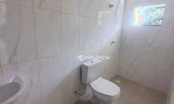 Imagem 6: Sobrado Com 1 Suíte + 2 Quartos Para Alugar No Parque São Paulo Por R$3000 - Cascavel Pr