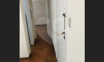 Imagem 3: Excelente apartamento na Vila Mariana