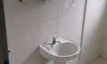 Imagem 6: São Paulo - Casa Padrão - Jabaquara