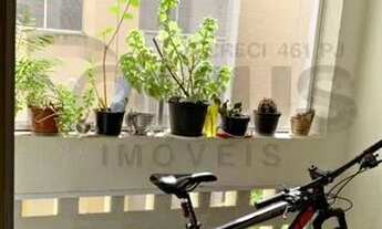 Imagem 7: Apartamento para Venda em Aracaju, Jabotiana, 3 dormitórios, 1 suíte, 2 banheiros, 1 vaga