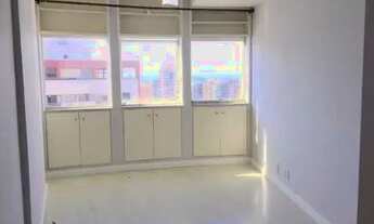 Imagem 7: APARTAMENTO QUARTO E SALA COM VAGA PRÓXIMO AO EXTRA FREEWAY