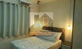 Imagem 5: Casa para venda com 90 metros quadrados com 3 quartos em Centro - Osasco - SP