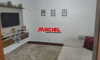 Imagem 3: Apartamento Padrão em São José dos Campos