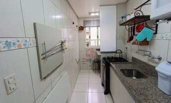 Imagem 7: Apartamento no Centro de Canela!