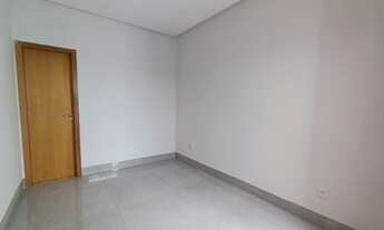 Imagem 5: Linda Casa c/ Piscina no Jardim Atlântico / Parque Amazônia !